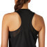 Фото #6 товара ASICS Jane sleeveless T-shirt