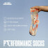 ELITEX TRAINING Performance socks