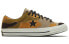 Фото #2 товара Кеды Converse One Star Camo Suede 165916C