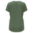 ODLO Crew Zeroweight Chill-Tec short sleeve T-shirt