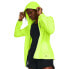 UNDER ARMOUR OutRun The Storm Jacket