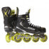 Фото #4 товара Hockey skates Bauer Vapor X3.5 Jr 1060233