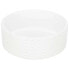 ფოტო #1 პროდუქტის TRIXIE Ceramic 20 cm Bowl