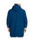 ფოტო #3 პროდუქტის Men's Big & Tall Squall Insulated Waterproof Winter Parka