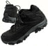 Buty trekkingowe Merrell Moab [J003823]