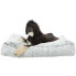 ფოტო #8 პროდუქტის TRIXIE Harvey 100x70 cm Pillow