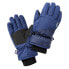 BEJO Vipo gloves