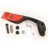 SRAM Shift Lever Assembly Red 22 Right