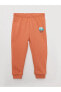 Фото #1 товара Брюки LC Waikiki Beli Elastic Embroidered Baby Boy Sweatpants