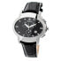 ფოტო #2 პროდუქტის LAURA BIAGIOTTI LB0031M-01 watch