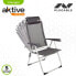 Фото #3 товара AKTIVE 58x65x103 cm Chair