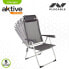 AKTIVE 58x65x103 cm Chair