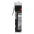 ფოტო #12 პროდუქტის SIKA SG20 300ml Silicone Sealant