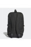 Фото #74 товара Рюкзак Adidas 3s Rspns Backpack Unisex