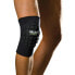 Фото #1 товара SELECT Knee Brace Hand 6202