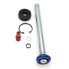 ROCKSHOX Motion Control Rebound Damper/Seal Head/Shaft Bolt For Reba RL 26´´