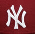 Фото #11 товара New Era 9forty New York Yankees Cap Men's