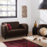 Sofa Tullow (2-Sitzer)