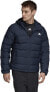 Фото #49 товара adidas Men's Helionic Ho Jacket