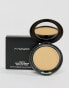 MAC Studio Fix Powder Plus Foundation