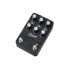 Фото #1 товара Universal Audio UAFX Dream '65 B-Stock