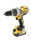 DEWALT DCD996P2-QW - Power screwdriver - 430 mm - 340 mm - 120 mm - 5.2 kg - B01HR8MJ4W