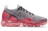 Кроссовки женские Nike VaporMax 2.0 942843-104 36.5 - фото #3