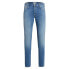 Фото #3 товара JACK & JONES Glenn Fox 047 Slim Fit jeans
