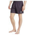 Фото #2 товара ADIDAS ORIGINALS Adicolor Essentials Solid swimming shorts