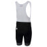 Фото #2 товара SPORTFUL Tour 2.0 bib shorts