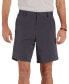 Фото #1 товара Men's Arch Rock 8" Shorts