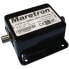 MARETRON Adapter Micro Female To Deutsche