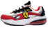 Кроссовки Puma x Scuderia Ferrari CELL Venom 370338-01