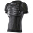 Фото #1 товара Футболка SIXS Pro TS1 T Protection Vest