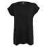 URBAN CLASSICS Extended 2-Pa Big short sleeve T-shirt