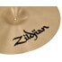 Фото #5 товара Zildjian 18" A' Z-mac M