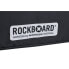 Фото #13 товара Rockboard GigBag RockBoard CINQUE 5.3MAX
