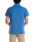 Фото #2 товара Brooks Brothers Slim Fit Polo Shirt Men's