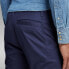 Фото #4 товара G-STAR Bronson 2.0 Slim chino pants