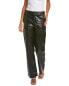 Celestine Sei High-Waist Pant Women's