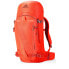 Фото #1 товара GREGORY Targhee 45L backpack