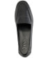 Women's Laili Slip-On Loafer Flats