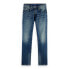Фото #1 товара SCOTCH & SODA Ralston Regular Slim Fit Jeans