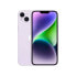 Apple iPhone 14 Plus"Violett 6,7" 512 GB