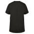 ფოტო #2 პროდუქტის MISTER TEE Miter Ra short sleeve T-shirt