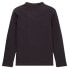TOM TAILOR 1033194 sweatshirt
