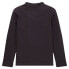 Фото #2 товара TOM TAILOR 1033194 sweatshirt