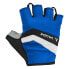 ფოტო #2 პროდუქტის VAUDE BIKE Active gloves