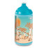 NICI Meerkat Family 500ml Bottle