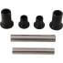 Фото #1 товара MOOSE HARD-PARTS 50-1207 trapeze repair kit